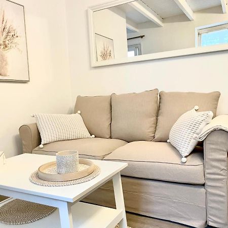 Magnifique T2 Duplex Secteur Gare/Theatre Διαμέρισμα Σετ Εξωτερικό φωτογραφία