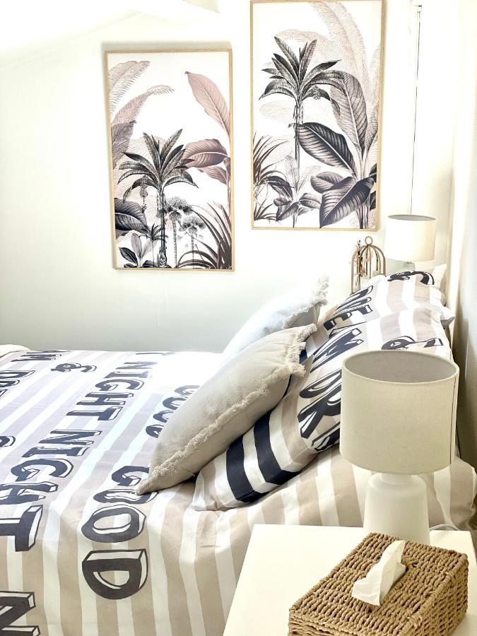 Magnifique T2 Duplex Secteur Gare/Theatre Διαμέρισμα Σετ Εξωτερικό φωτογραφία
