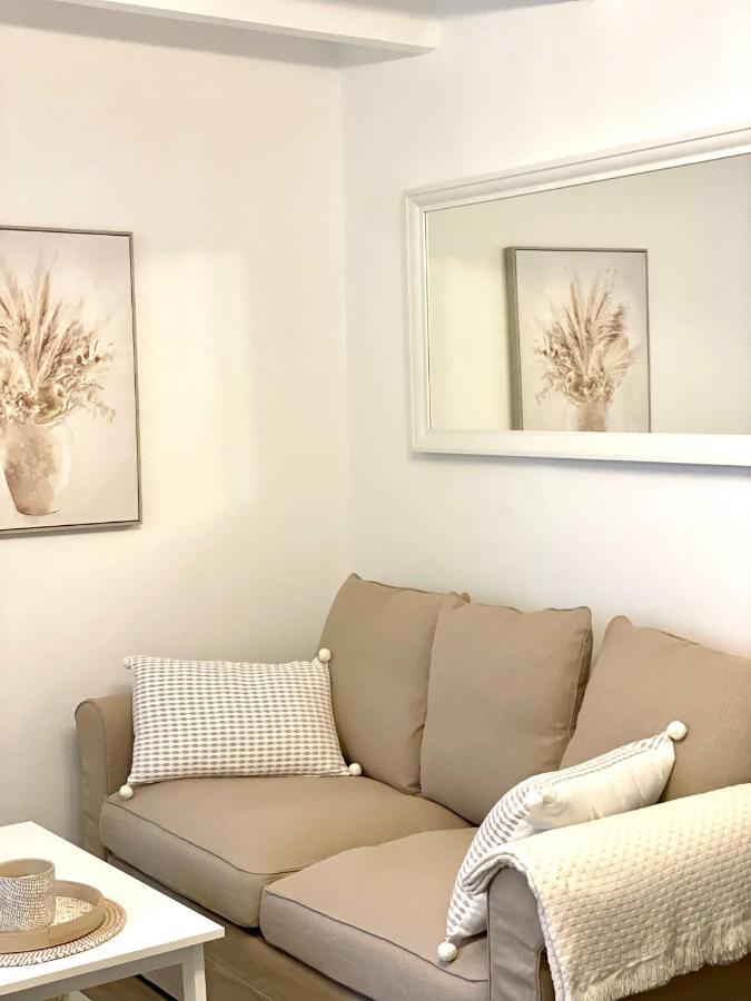 Magnifique T2 Duplex Secteur Gare/Theatre Διαμέρισμα Σετ Εξωτερικό φωτογραφία