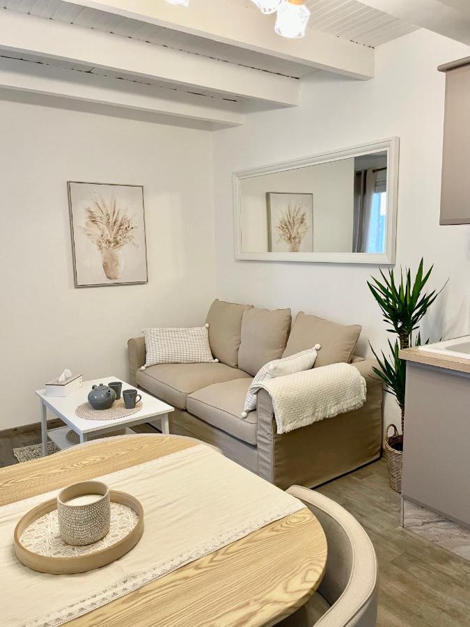 Magnifique T2 Duplex Secteur Gare/Theatre Διαμέρισμα Σετ Εξωτερικό φωτογραφία