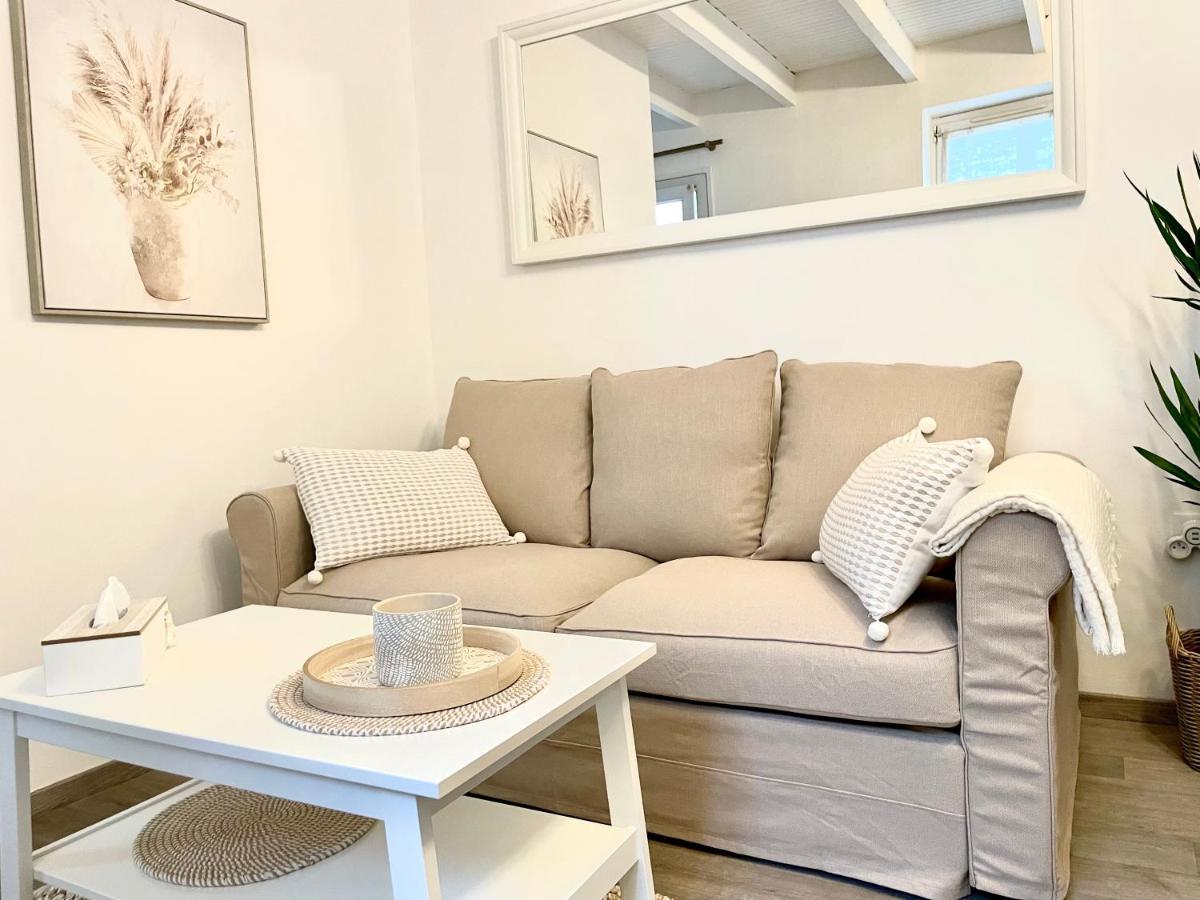 Magnifique T2 Duplex Secteur Gare/Theatre Διαμέρισμα Σετ Εξωτερικό φωτογραφία
